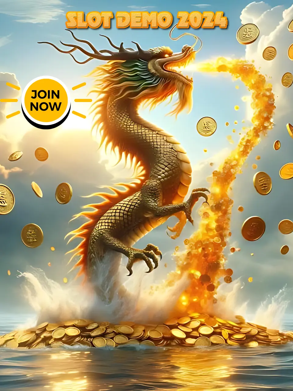 ALADINSLOT: Aladinslot Lampu Ajaib Pengabul Jackpot, Gosok Sekali Hadiah Melimpah